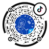 抖音二维码