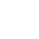 哔哩哔哩