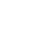 快手