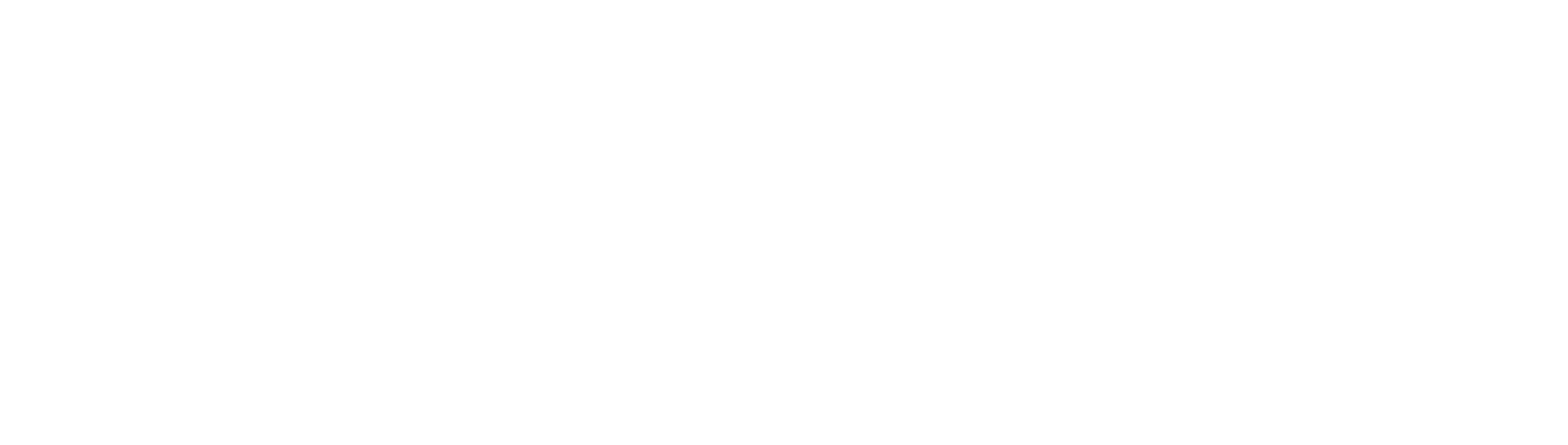 睡眠博士