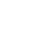 小红书