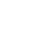 抖音