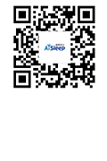 睡眠博士官方微信二维码