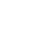 微博