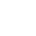 微视