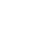 喜马拉雅